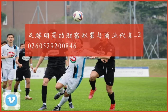 足球明星的财富积累与商业代言_20260529200846