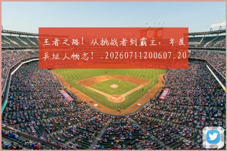 王者之路!从挑战者到霸主,年度乒坛人物志!_20260711200607_20260802160035