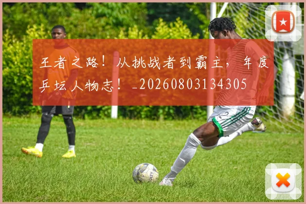 王者之路!从挑战者到霸主,年度乒坛人物志!_20260803134305