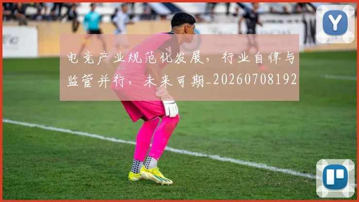 电竞产业规范化发展，行业自律与监管并行，未来可期_20260708192823